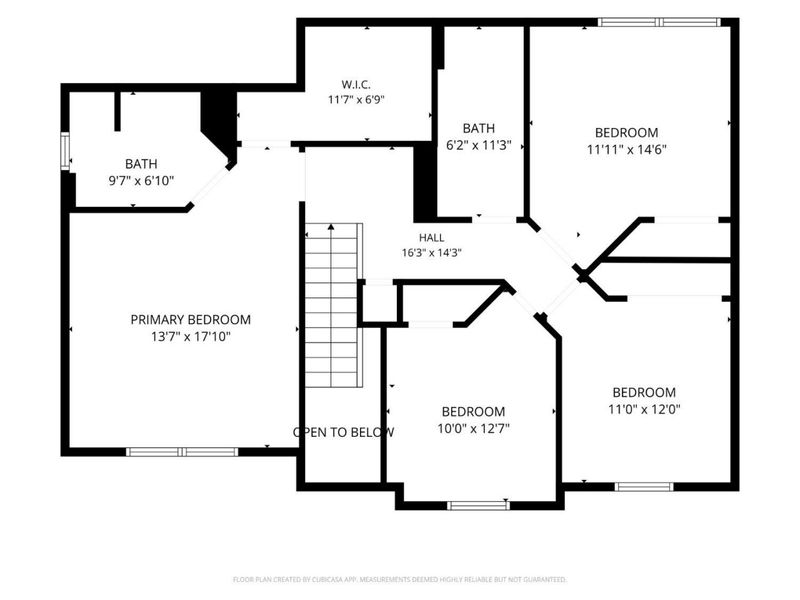 1503 Corbin Drive, Miami Twp, OH 45150 Photo 47