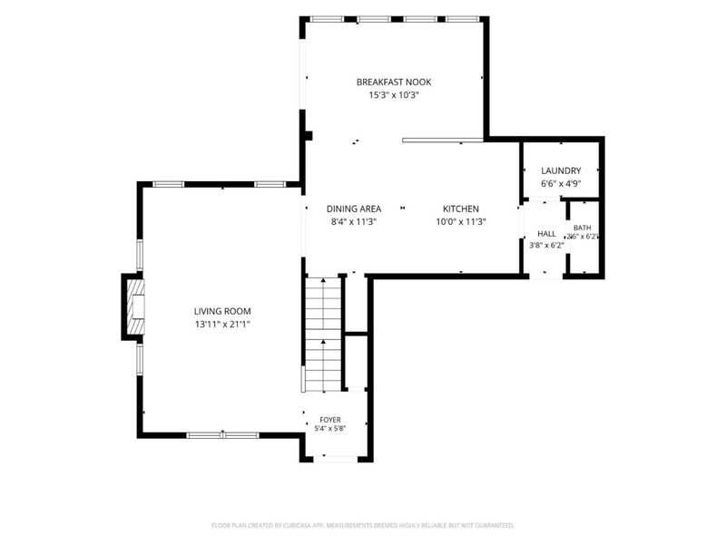 1503 Corbin Drive, Miami Twp, OH 45150 Photo 48