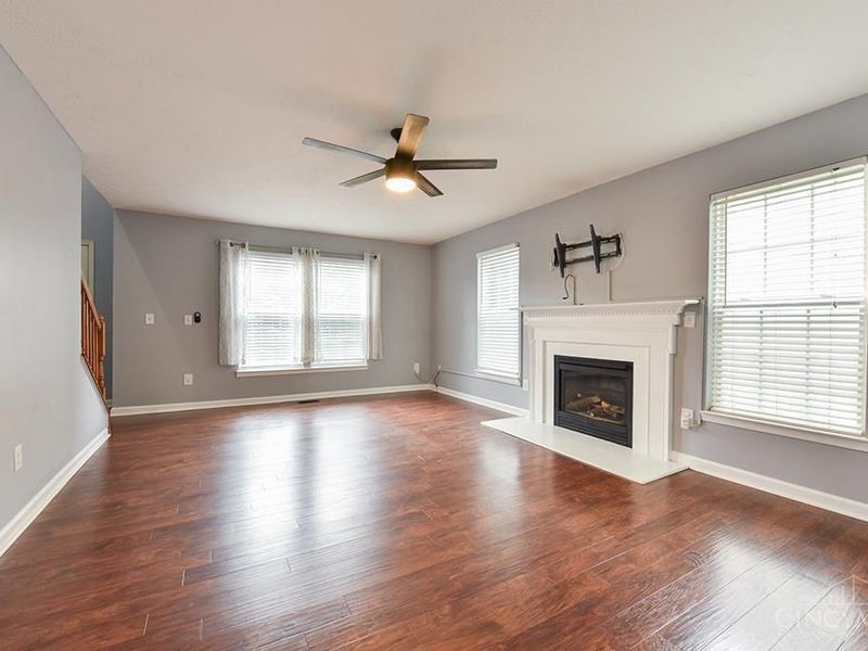 1503 Corbin Drive, Miami Twp, OH 45150 Photo 8