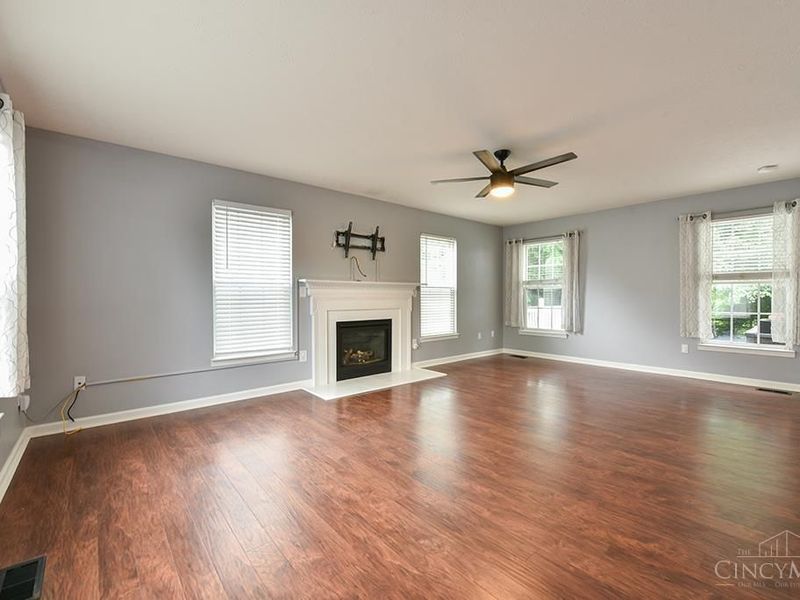 1503 Corbin Drive, Miami Twp, OH 45150 Photo 9