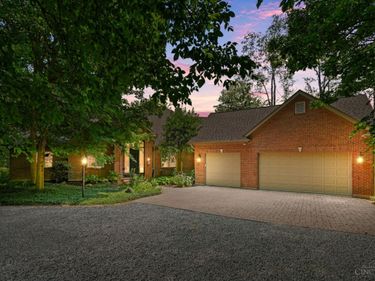 1883 Greentree Road, Turtle Creek Twp, OH 45036