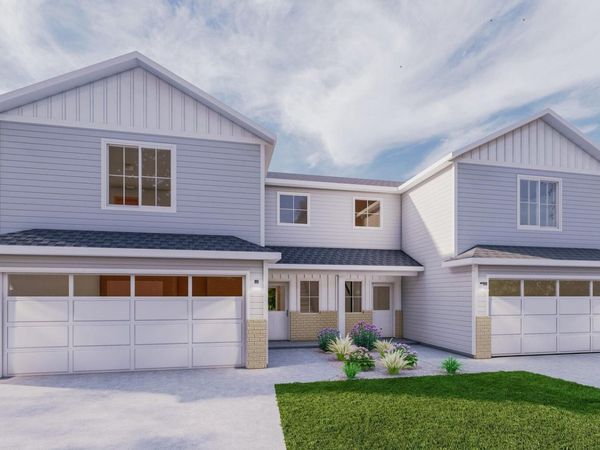 1812 TOBI Lane , Grand Forks, ND 58201