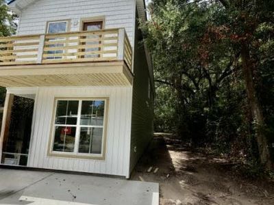 4713 Mint Avenue, North Charleston, SC 29405