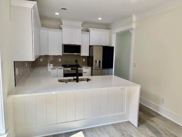 4713 Mint Avenue Photo 10