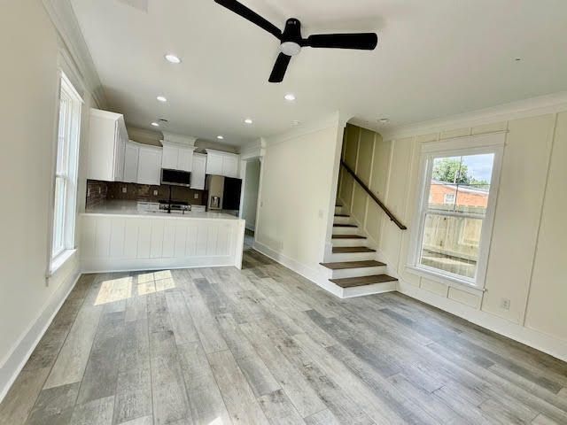 4713 Mint Avenue Photo 15