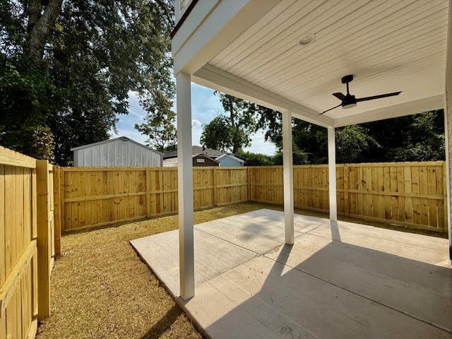 4713 Mint Avenue Photo 17