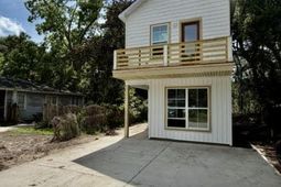4713 Mint Avenue photo 4
