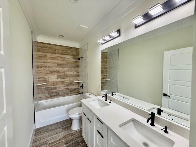 4713 Mint Avenue Photo 21