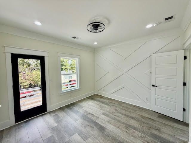 4713 Mint Avenue Photo 23