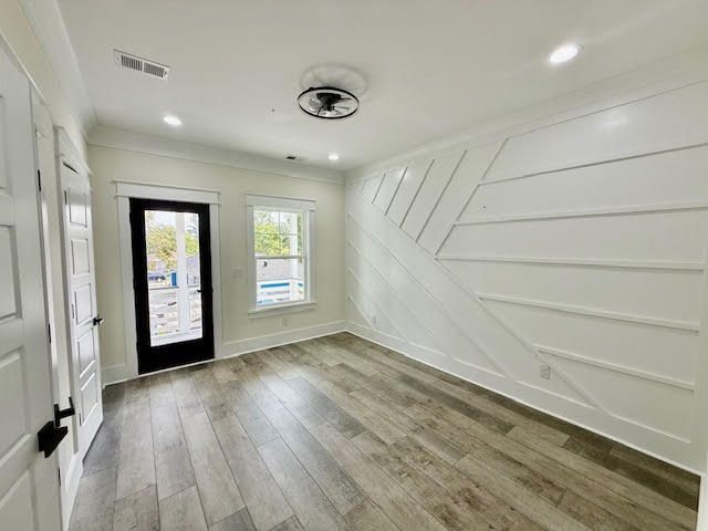 4713 Mint Avenue Photo 27