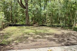 4713 Mint Avenue photo 4