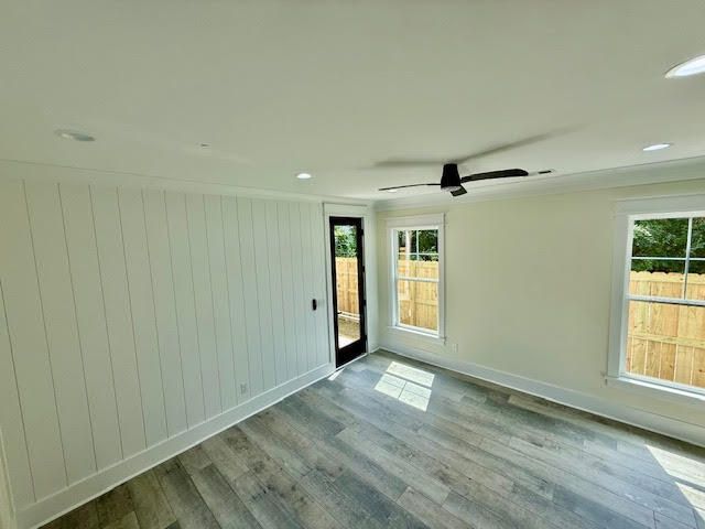 4713 Mint Avenue Photo 31