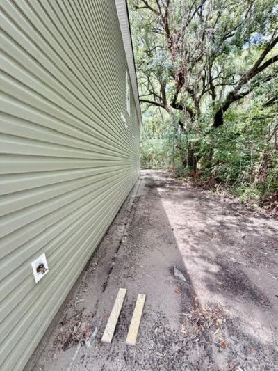 4713 Mint Avenue Photo 32