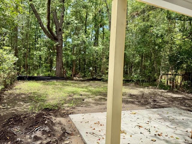 4713 Mint Avenue Photo 34