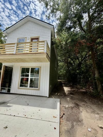 4713 Mint Avenue Photo 35