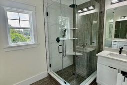 4713 Mint Avenue photo 4