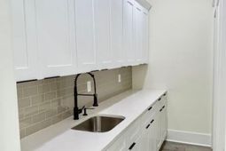 4713 Mint Avenue photo 4