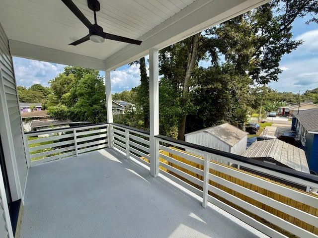 4713 Mint Avenue Photo 5