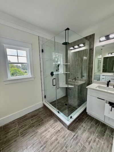 4713 Mint Avenue Photo 5