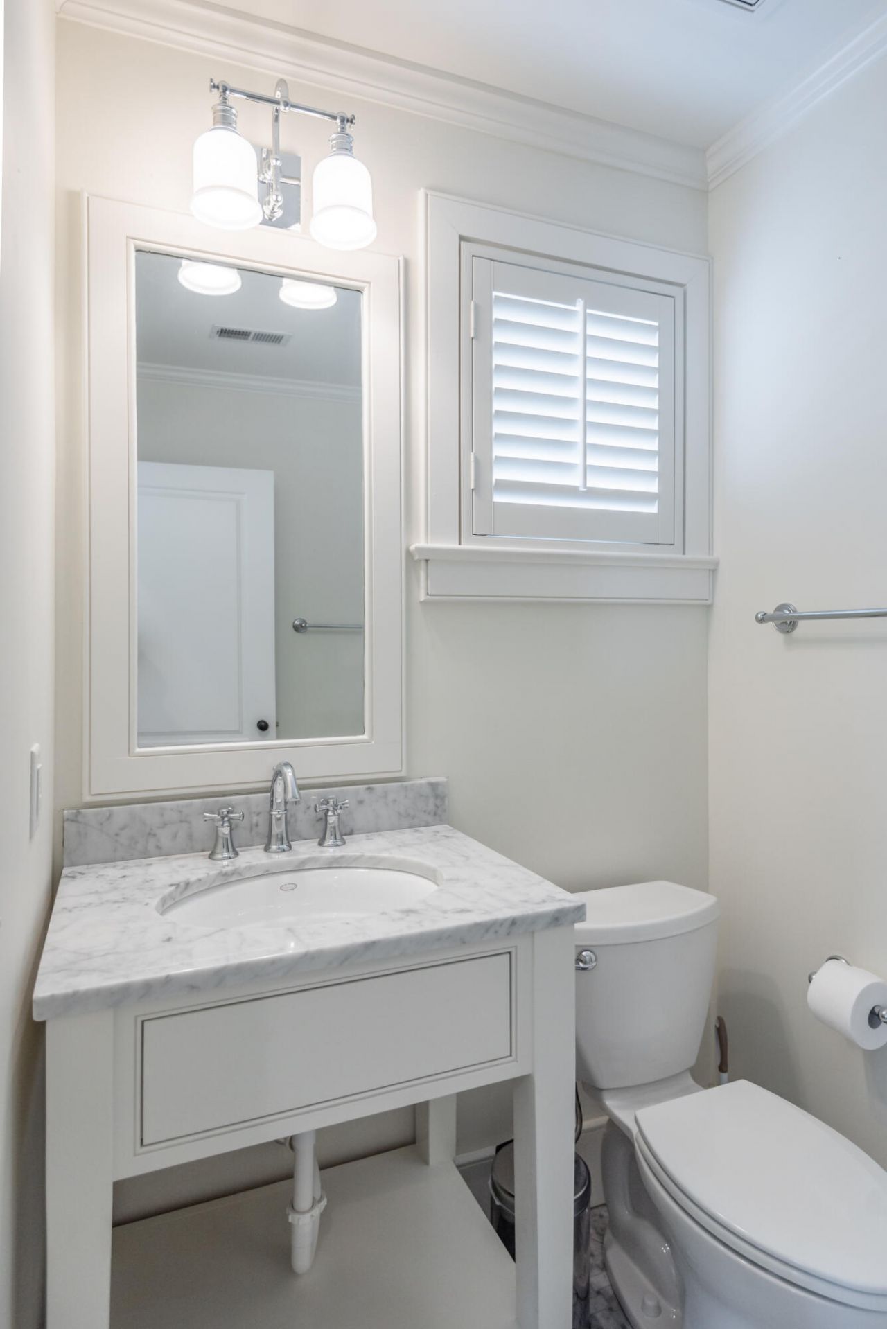 108 Smith Street Photo 13