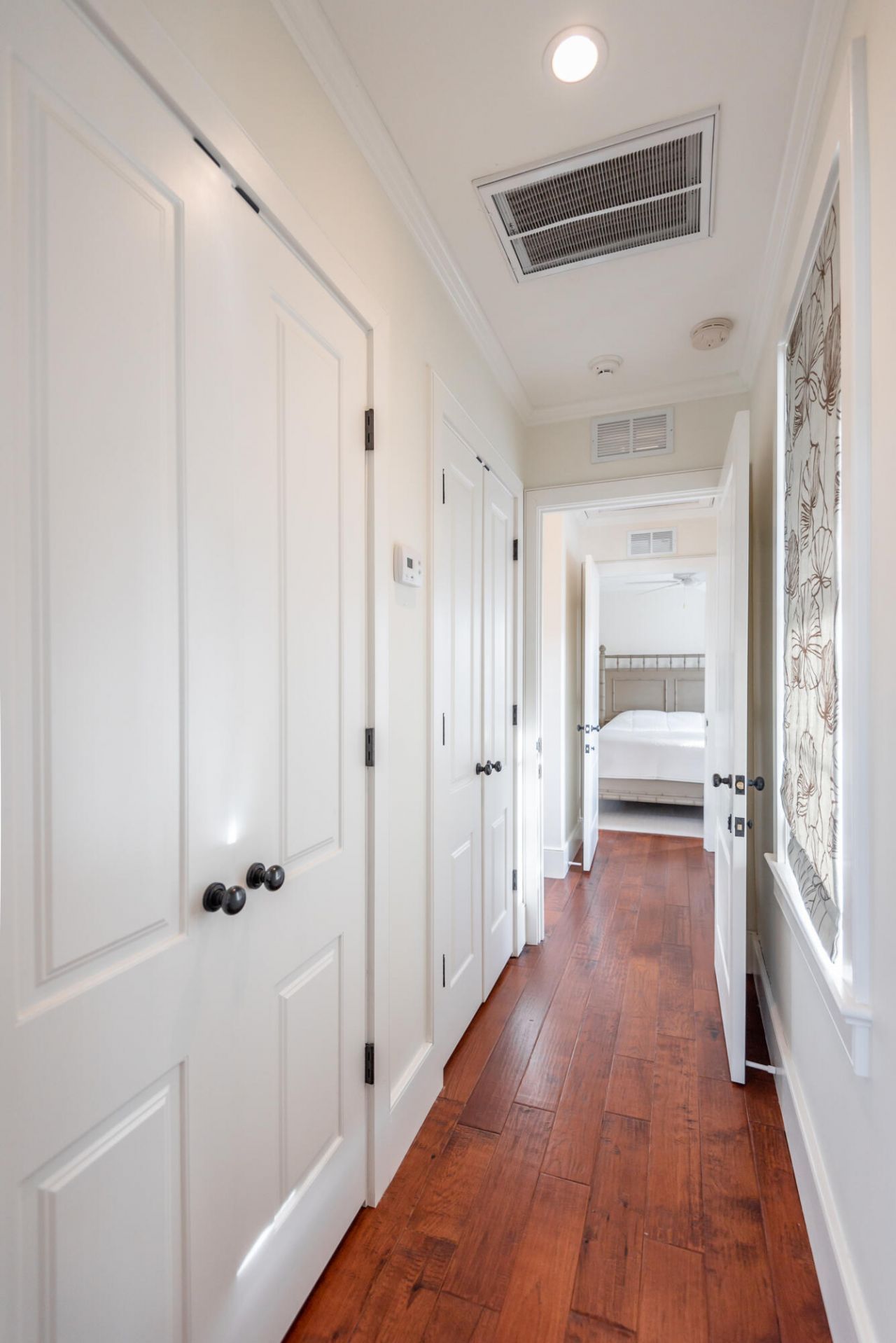 108 Smith Street Photo 15