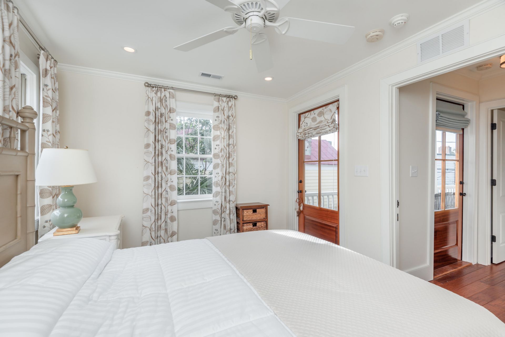108 Smith Street Photo 18