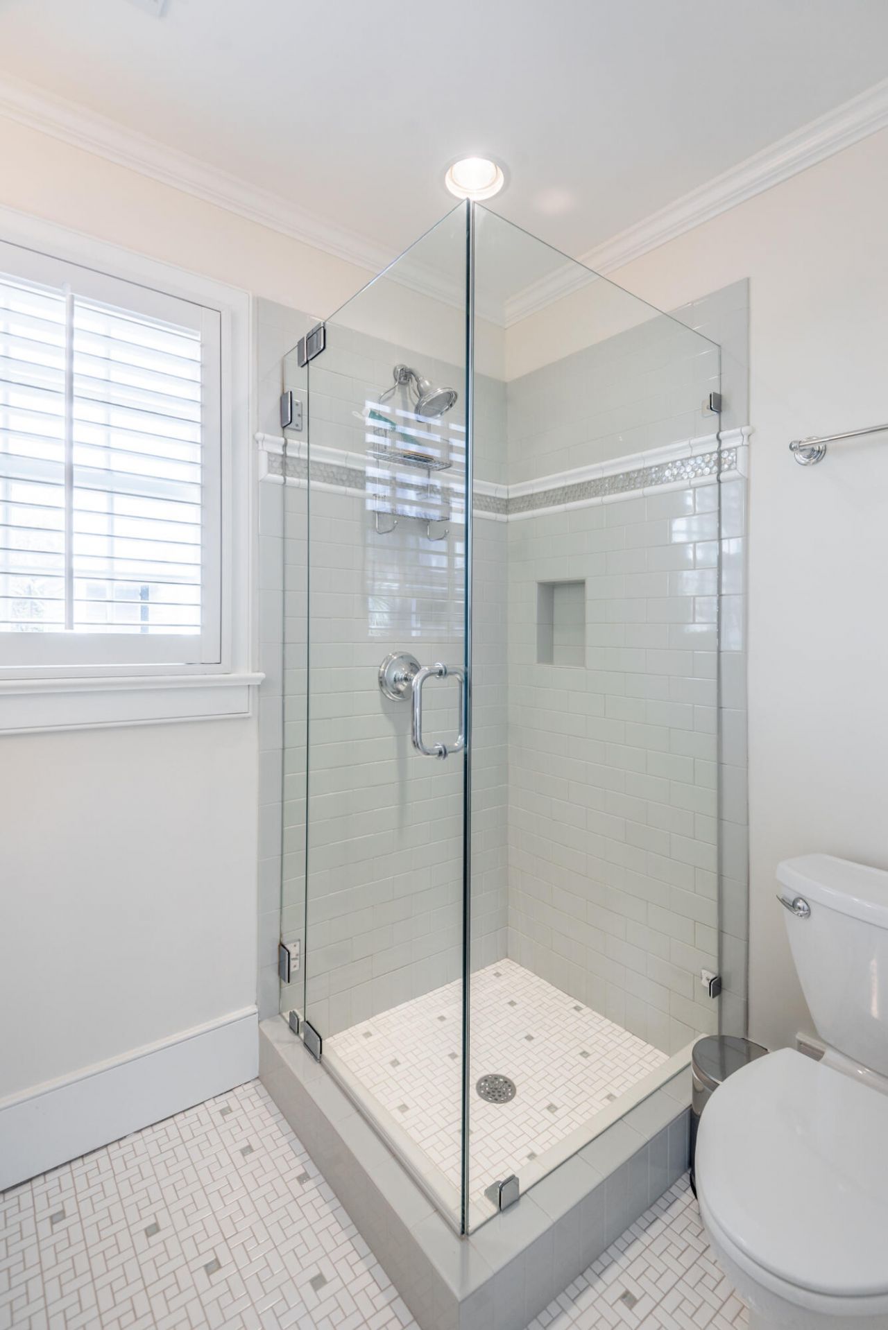 108 Smith Street Photo 19