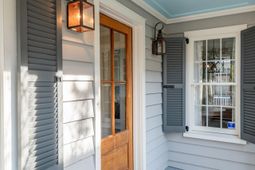 108 Smith Street photo 4