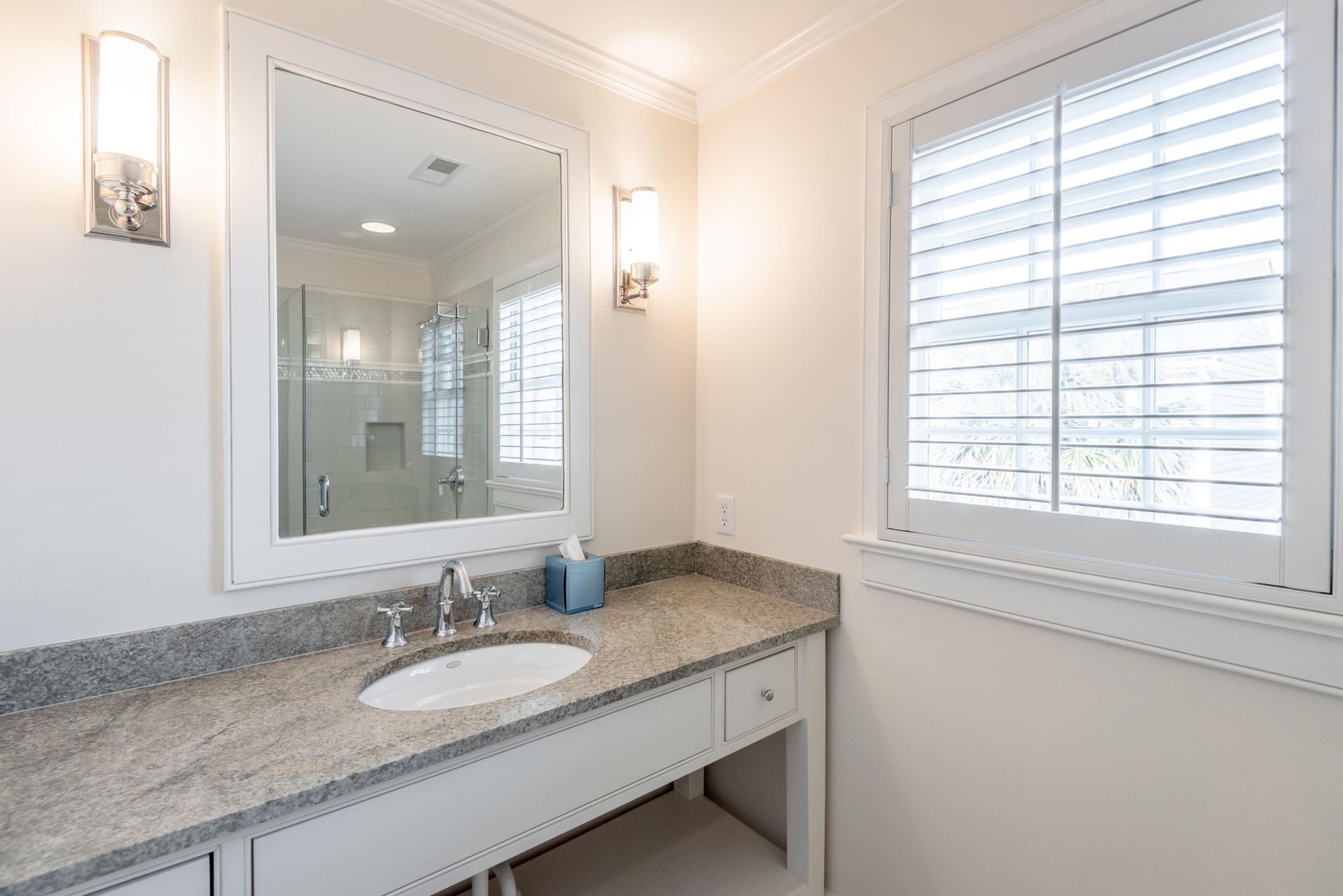 108 Smith Street Photo 20