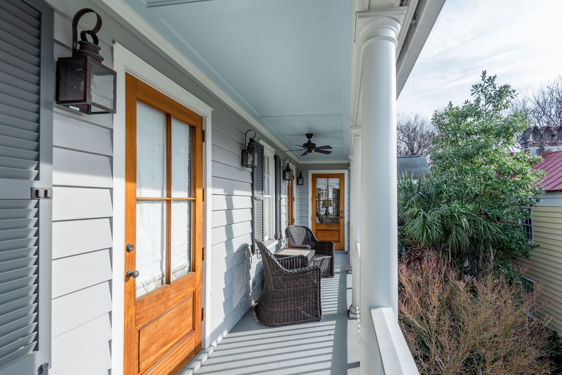 108 Smith Street Photo 21
