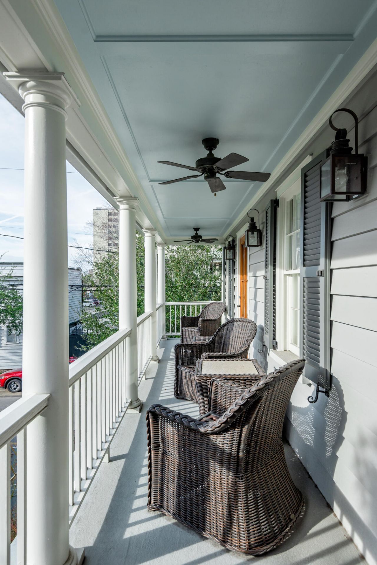 108 Smith Street Photo 22