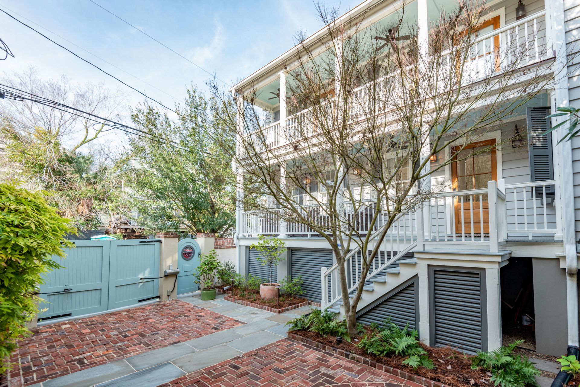 108 Smith Street Photo 23