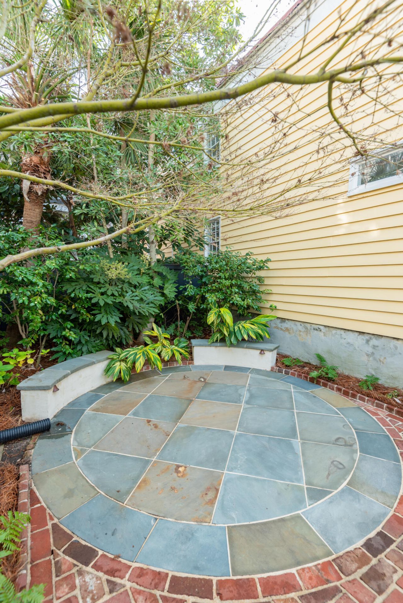 108 Smith Street Photo 25