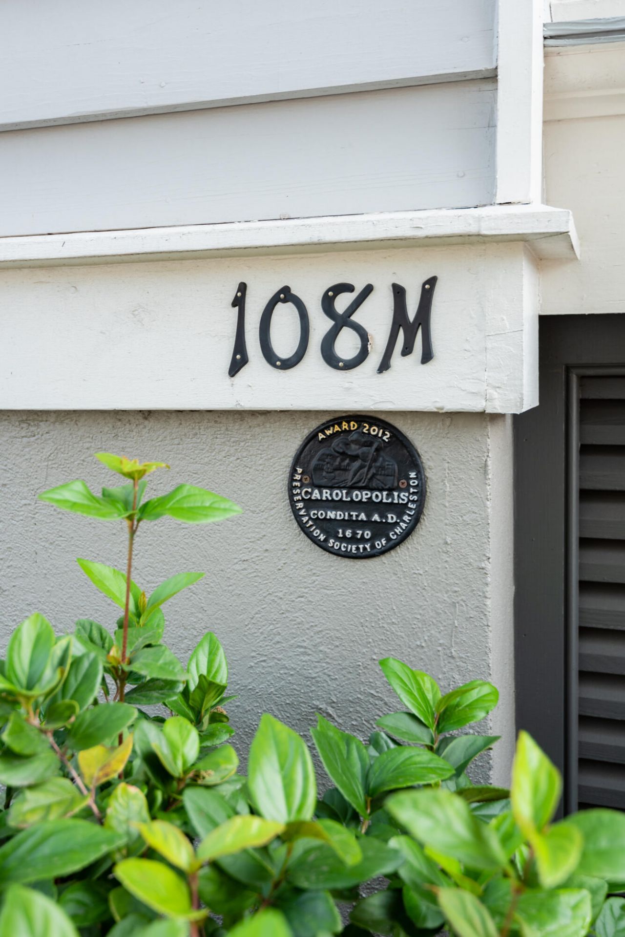 108 Smith Street Photo 26