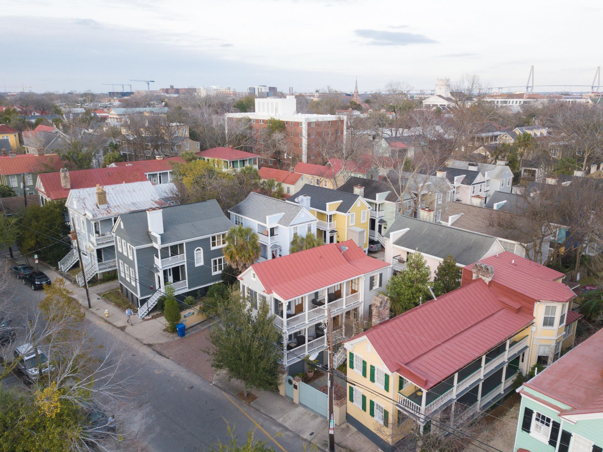 108 Smith Street Photo 27