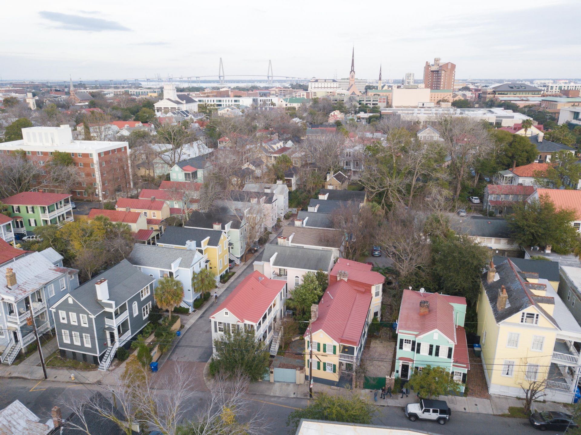 108 Smith Street Photo 28