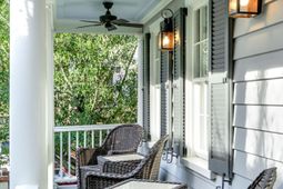 108 Smith Street photo 4