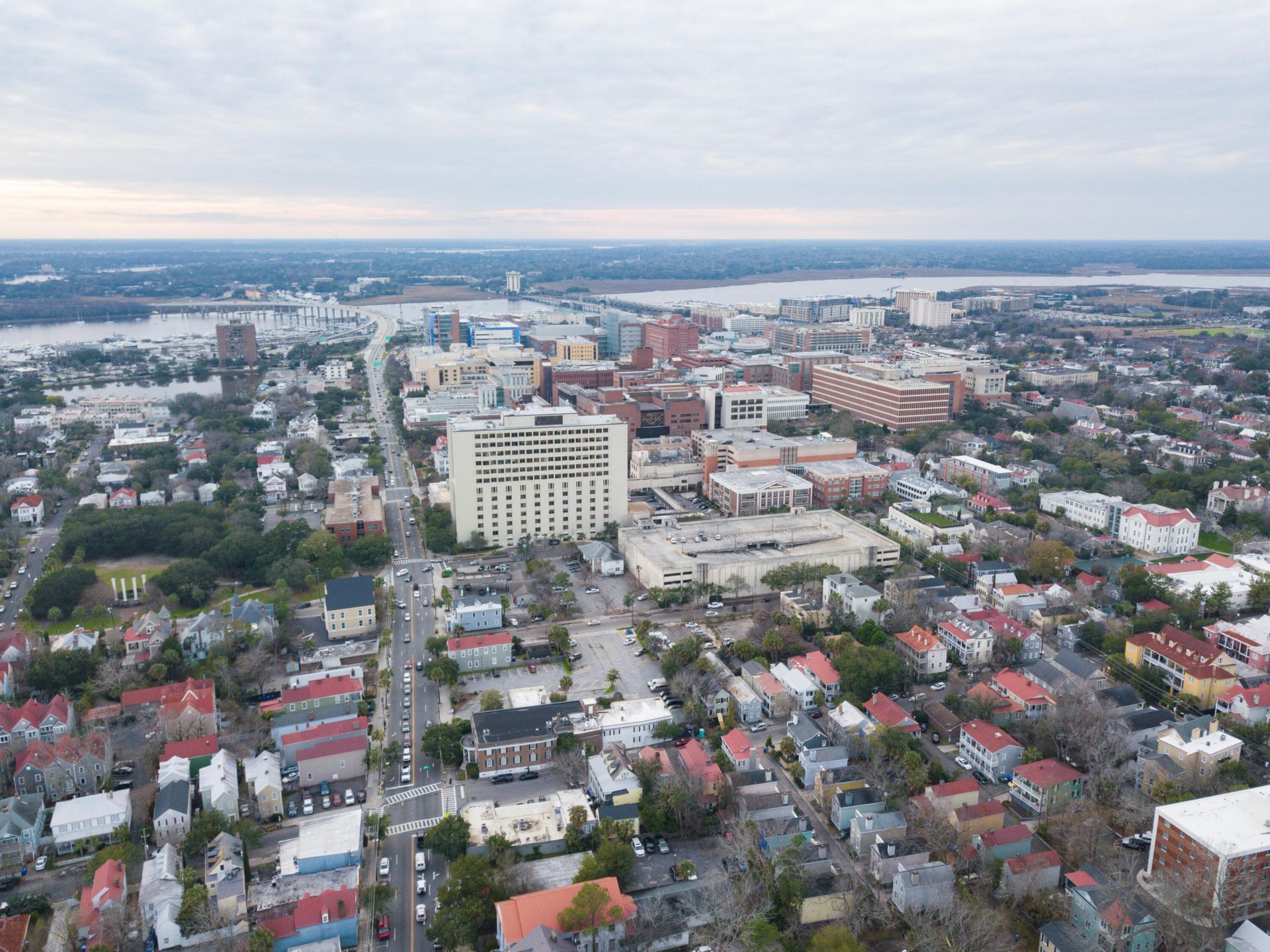 108 Smith Street Photo 30