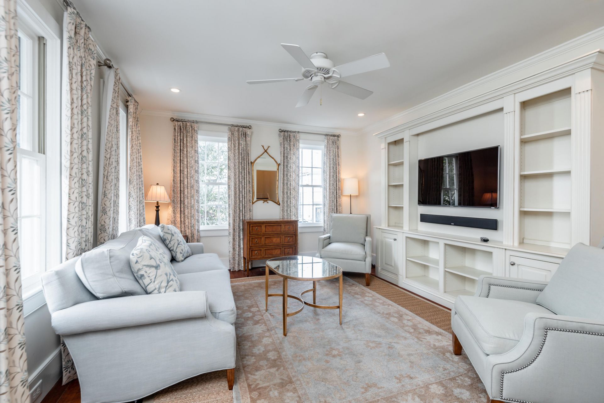 108 Smith Street Photo 4