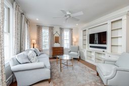 108 Smith Street photo 4