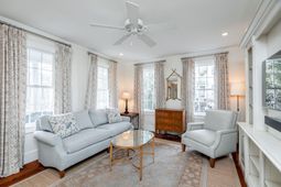 108 Smith Street photo 4