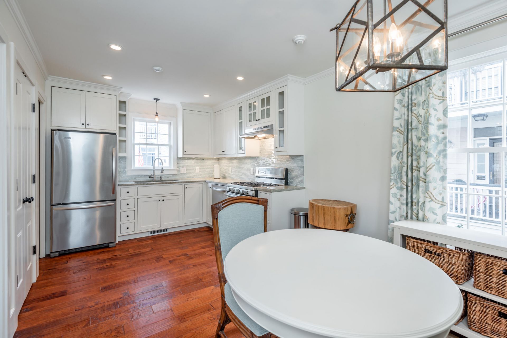 108 Smith Street Photo 8