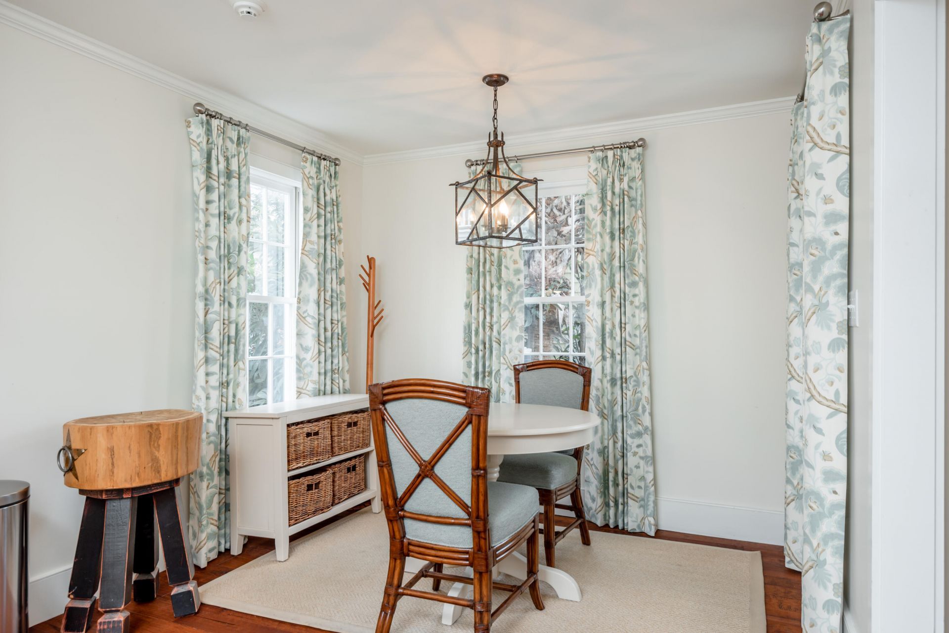 108 Smith Street Photo 9