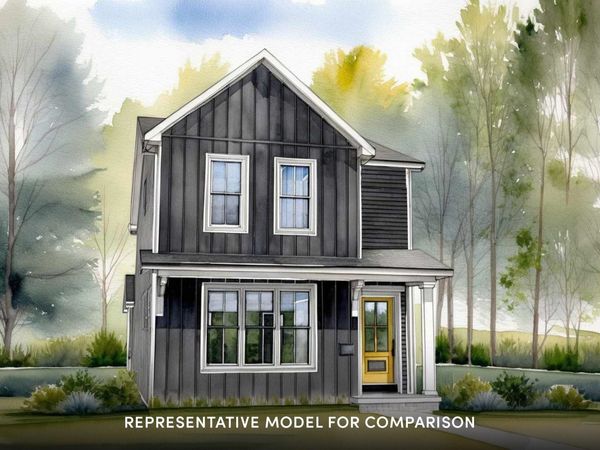 1734 Star Light Drive, Verona, WI 53593