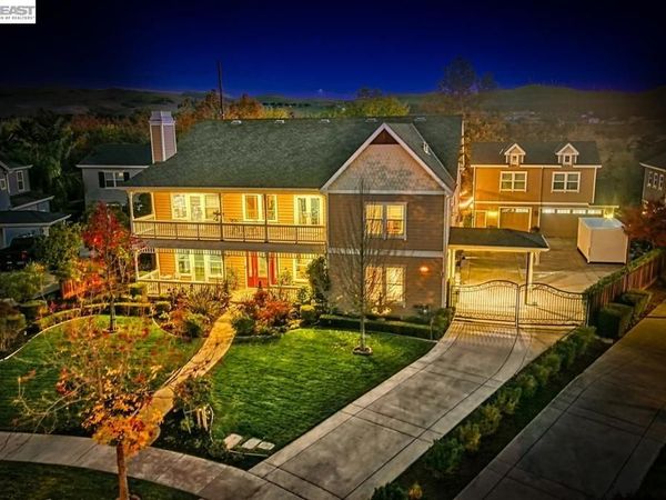 835 Tolentino Ct , Livermore, CA 94550