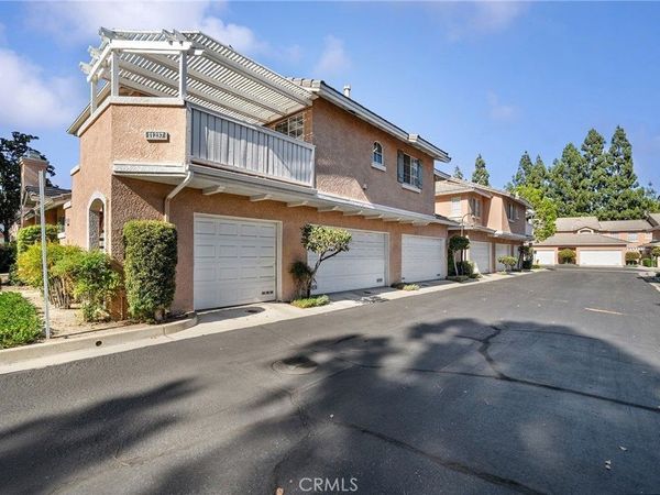 11237 Terra Vista W, Unit 63-A, Rancho Cucamonga, CA 91730