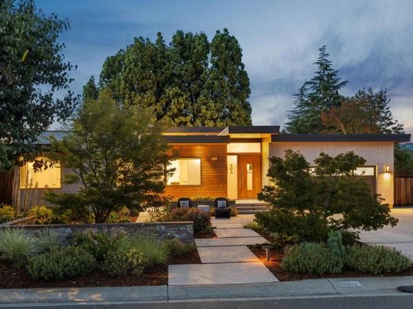 681 Springer Terrace, Los Altos, CA 94024