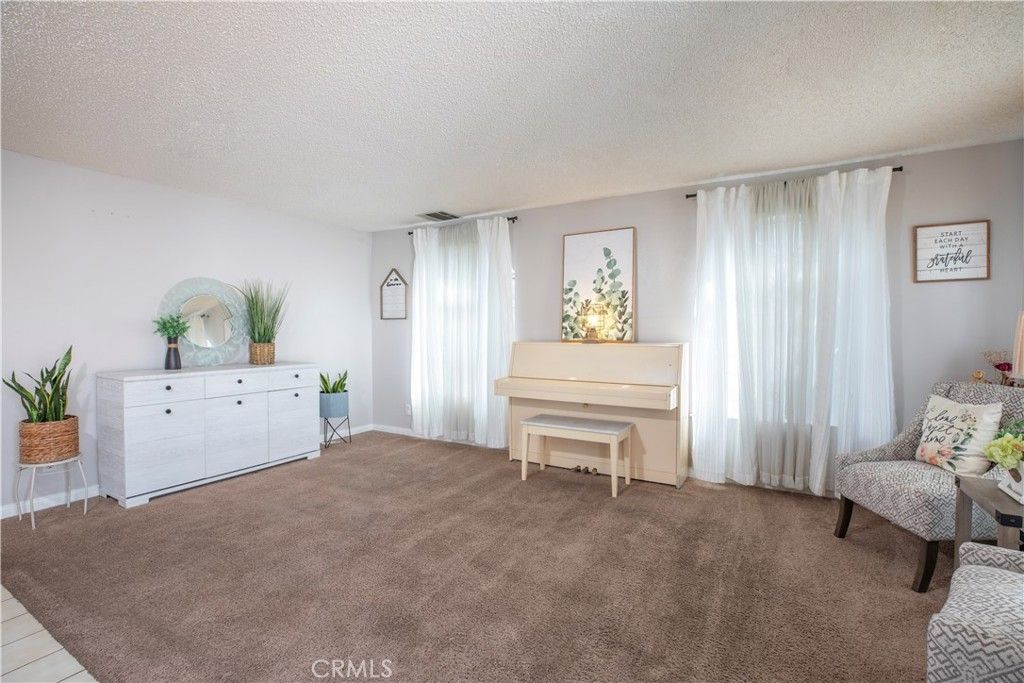 14905 Simonds Street, San Fernando, CA 91345 Main Photo