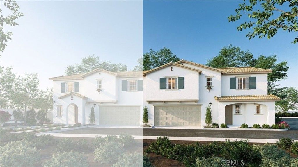 30931 Olas Court, Lake Elsinore, CA 92530 Main Photo