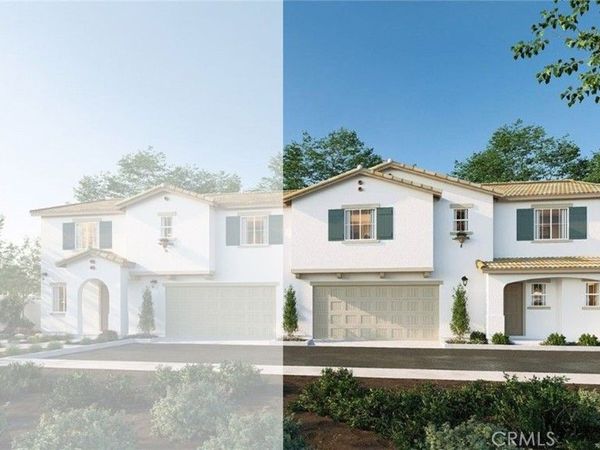 30931 Olas Court, Lake Elsinore, CA 92530